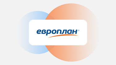 Изображение Сотрудничество с Европлан: новые возможности для покупки тракторов в лизинг